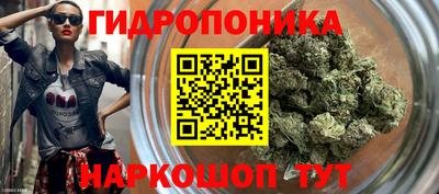 гашиш Будённовск